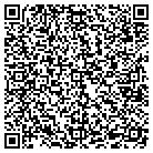 QR code with Happy Heart Intuitive Arts contacts