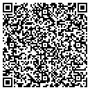 QR code with Havstar Entertainment Inc contacts