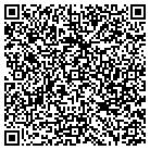 QR code with J-Duece K Gurus Entertainment contacts