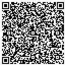 QR code with Keep It Lit Entertainment contacts