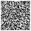 QR code with Lhf Entertainment LLC contacts