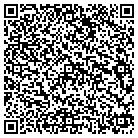QR code with Jkc Home Improvements contacts