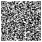 QR code with Lodgenet Entertainment Corp contacts