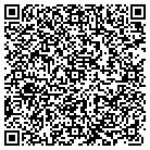 QR code with Lodgenet Entertainment Corp contacts