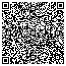 QR code with Longevity contacts