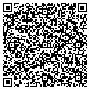 QR code with Mx Entertainment contacts
