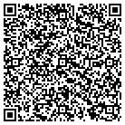 QR code with Professional Dispatch Service contacts