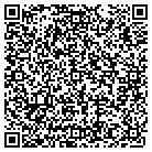 QR code with Raks Sahibat Middle Eastern contacts