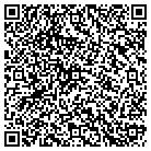 QR code with Royal West Entertainment contacts