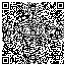QR code with Sf Sings contacts