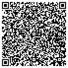 QR code with Terrence Richardson contacts