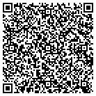 QR code with Toniclive Entertainment contacts