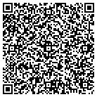 QR code with Tycoon Status Entertainment contacts