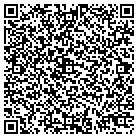 QR code with Three Js Water Softener Inc contacts
