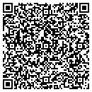QR code with Core Entertainment contacts