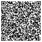 QR code with Cornbread Entertainment contacts