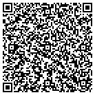 QR code with Declaration Entertainment Inc contacts
