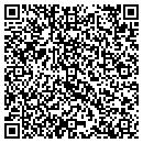 QR code with Don't Eat The Mic Entertainment contacts