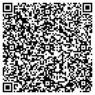 QR code with Emotion Entertainment LLC contacts
