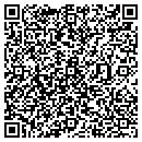 QR code with Enormous Entertainment Inc contacts