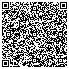 QR code with Face 2 Face Entertainment Conference contacts