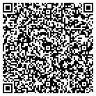 QR code with Five 12 Entertainment Group contacts