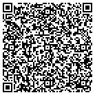 QR code with Hammond Entertainment contacts