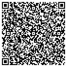 QR code with Internet Entertainment Network contacts
