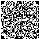 QR code with Jess Ross Entertainment Inc contacts