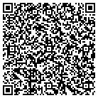 QR code with Keller Entertainment Group Inc contacts