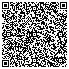 QR code with Lapides Entertainment contacts