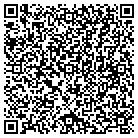 QR code with Mccusker Entertainment contacts