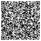 QR code with Meltdown Entertainment contacts