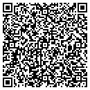 QR code with Nemesis Kitten Entertainment contacts
