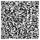 QR code with R C Fryer Installation contacts