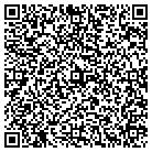QR code with Spectrum Entertainment LLC contacts