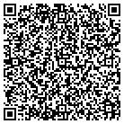 QR code with Technically Funny Inc contacts
