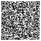 QR code with Dragon-Camillion Entertainmt contacts