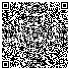QR code with Electronix Entertainment LLC contacts