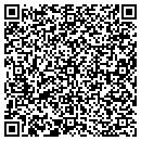 QR code with Franklin Entertainment contacts