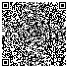 QR code with Gametyte Entertainment contacts