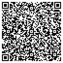 QR code with Garcia Entertainment contacts
