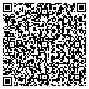 QR code with G'z Entertainment contacts