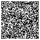 QR code with Hap L Entertainment contacts