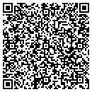 QR code with High Power Music Group contacts