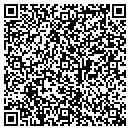 QR code with Infinite Entertainment contacts