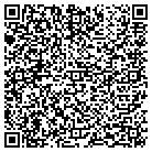 QR code with Just Imagine Dance Entertainment contacts