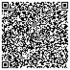 QR code with Keep It Pushin' Entertainment L L C contacts