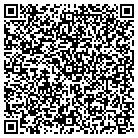 QR code with Kenvicshan Entertainment Inc contacts