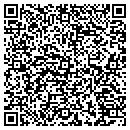 QR code with Lbert Magic Show contacts